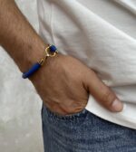 امگا بند رابر مردونه - Image 6