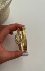 دستبند کارتیه و بی نهایت - Image 2