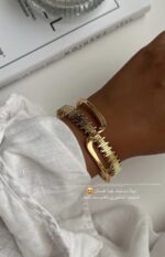 دستبند موج و پیانو