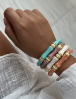 دستبند کشی زارا - Image 3