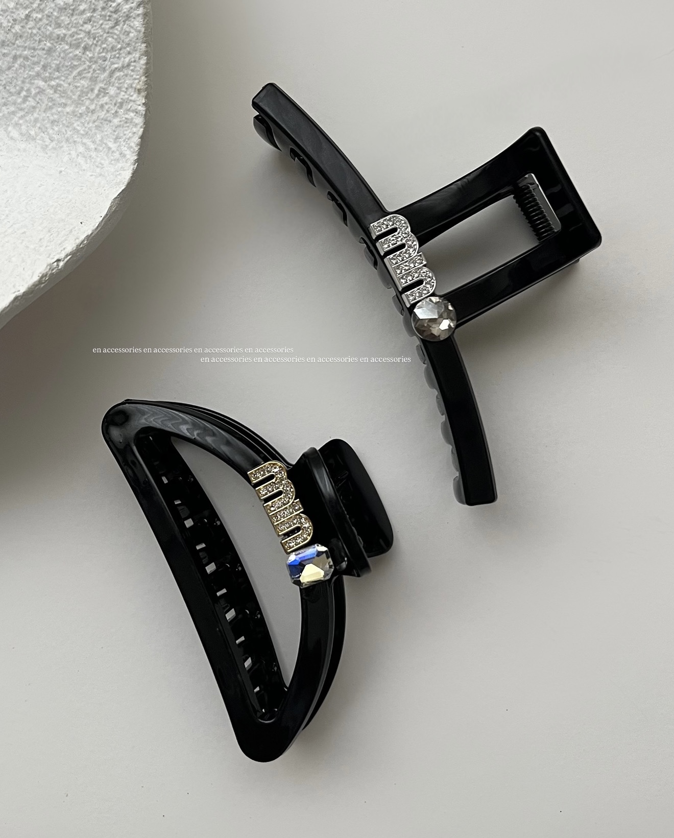 404B9BA3-FE15-453E-A052-72B9DA98ABB5 کلیپسای میومیو - Image 1