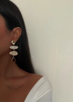گوشواره۴آویز - Image 2